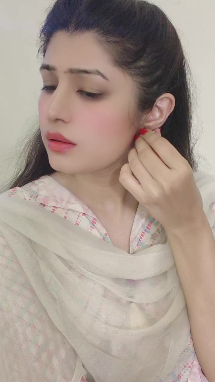 @Erha Noor