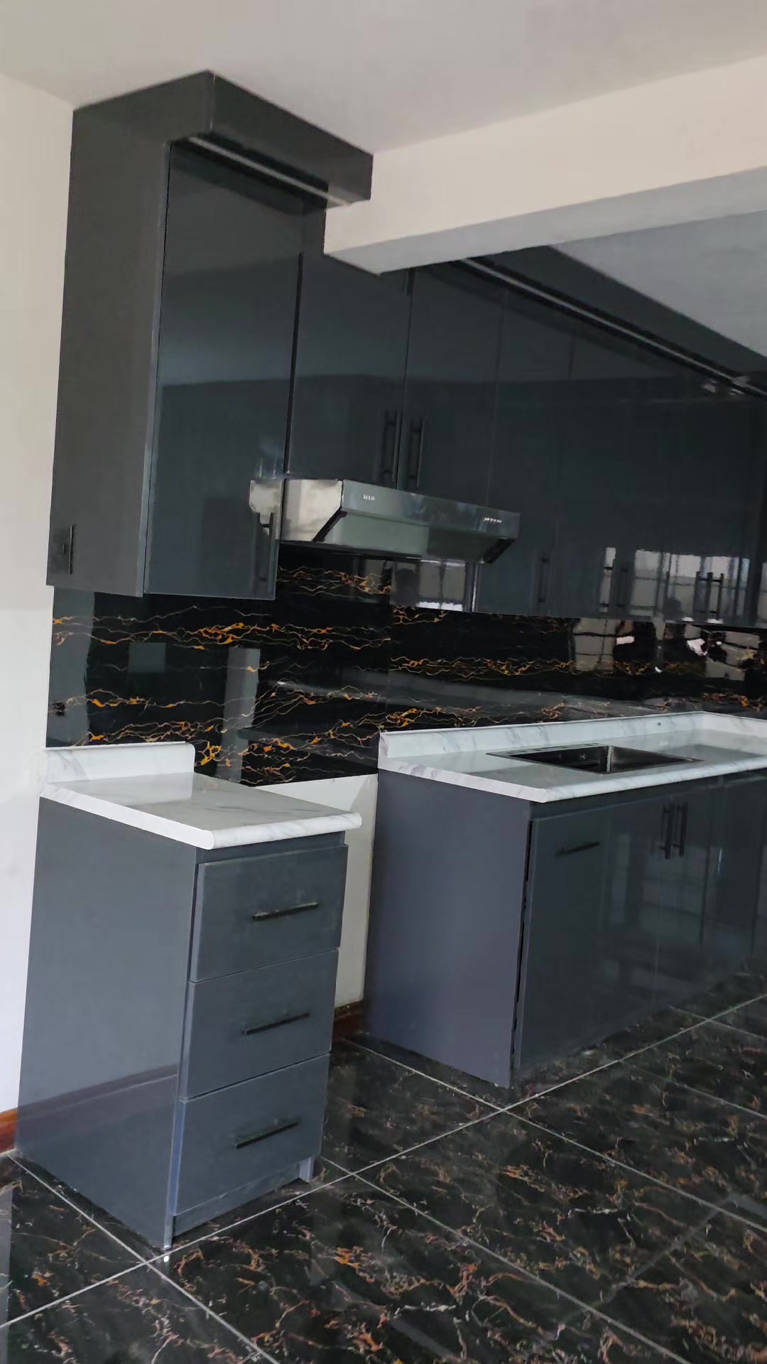 @KAYIB MUEBLES