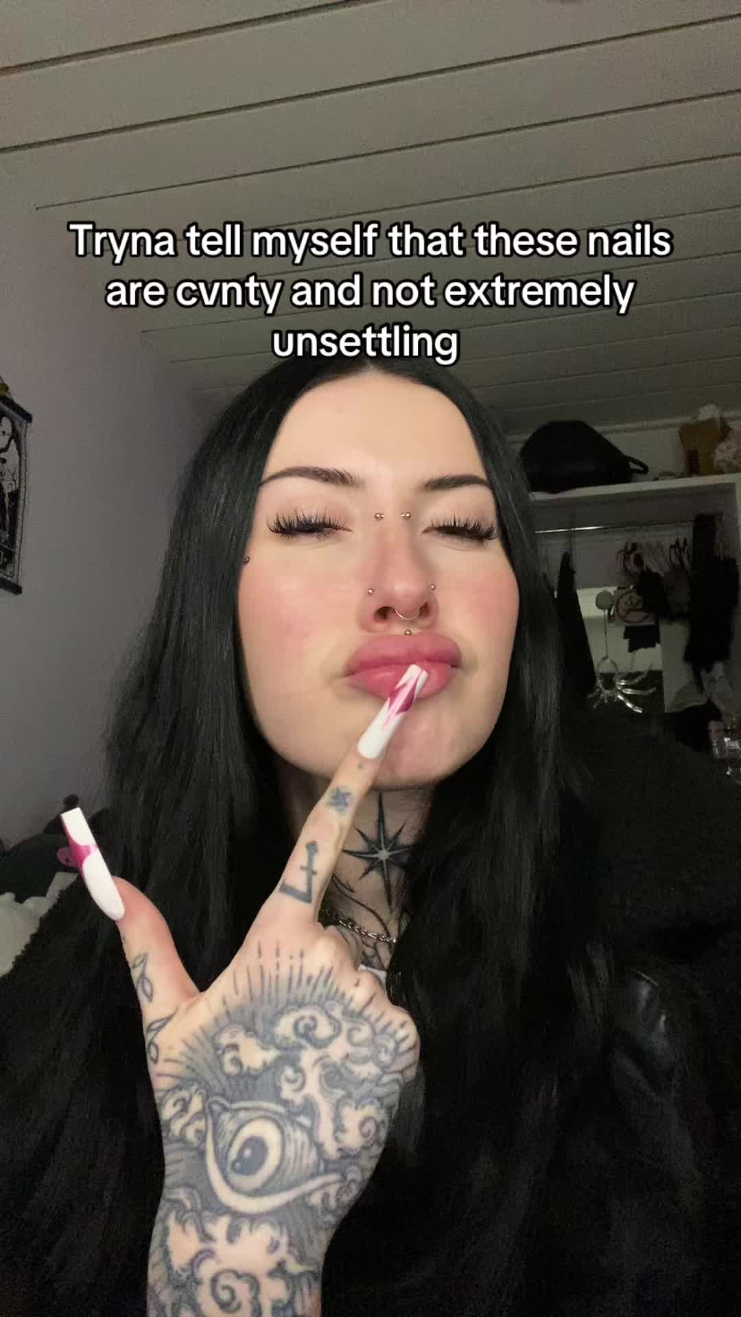 @Cassie Berry