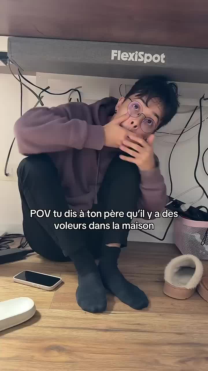 @Litsu