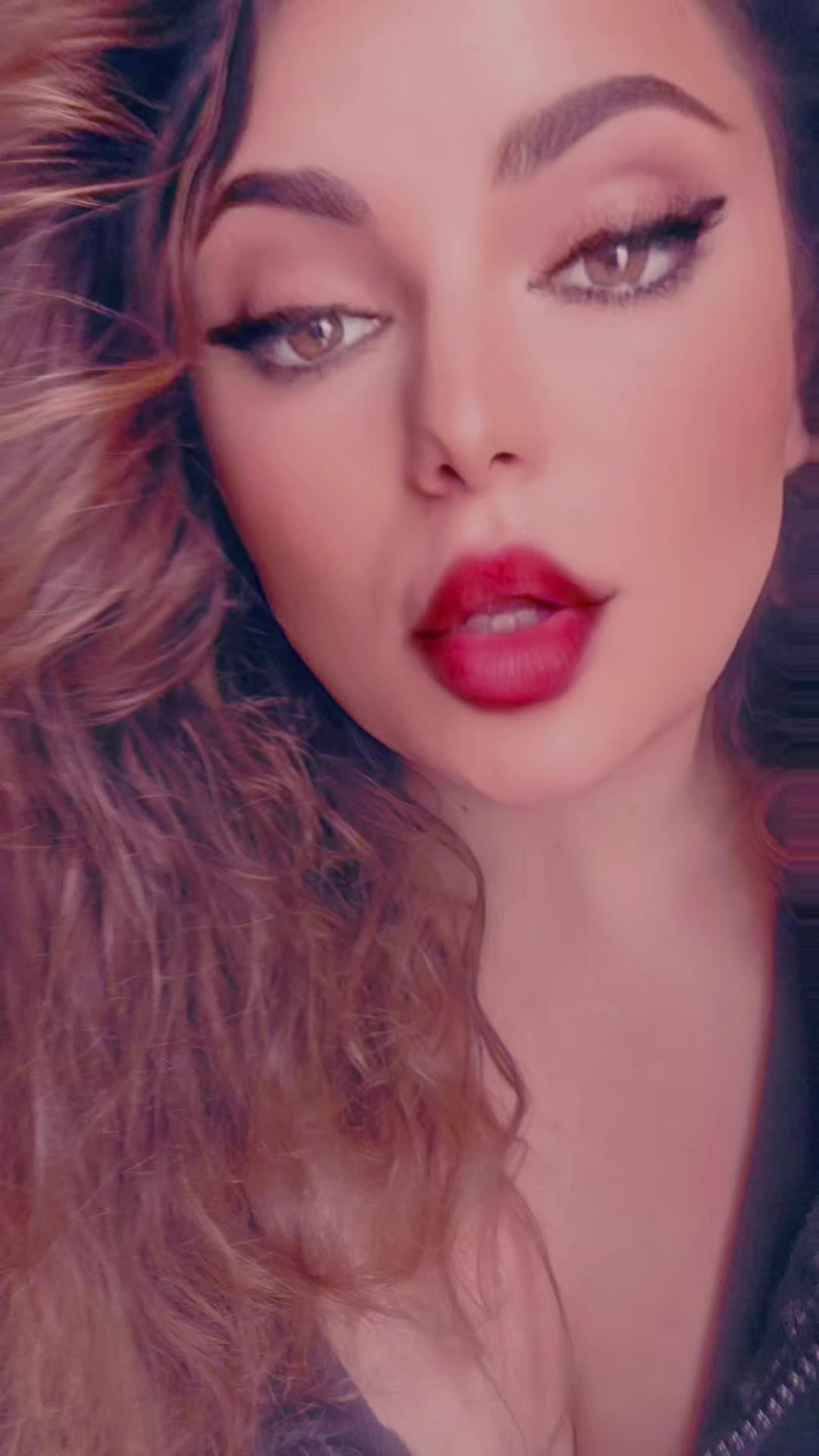 @Sara.