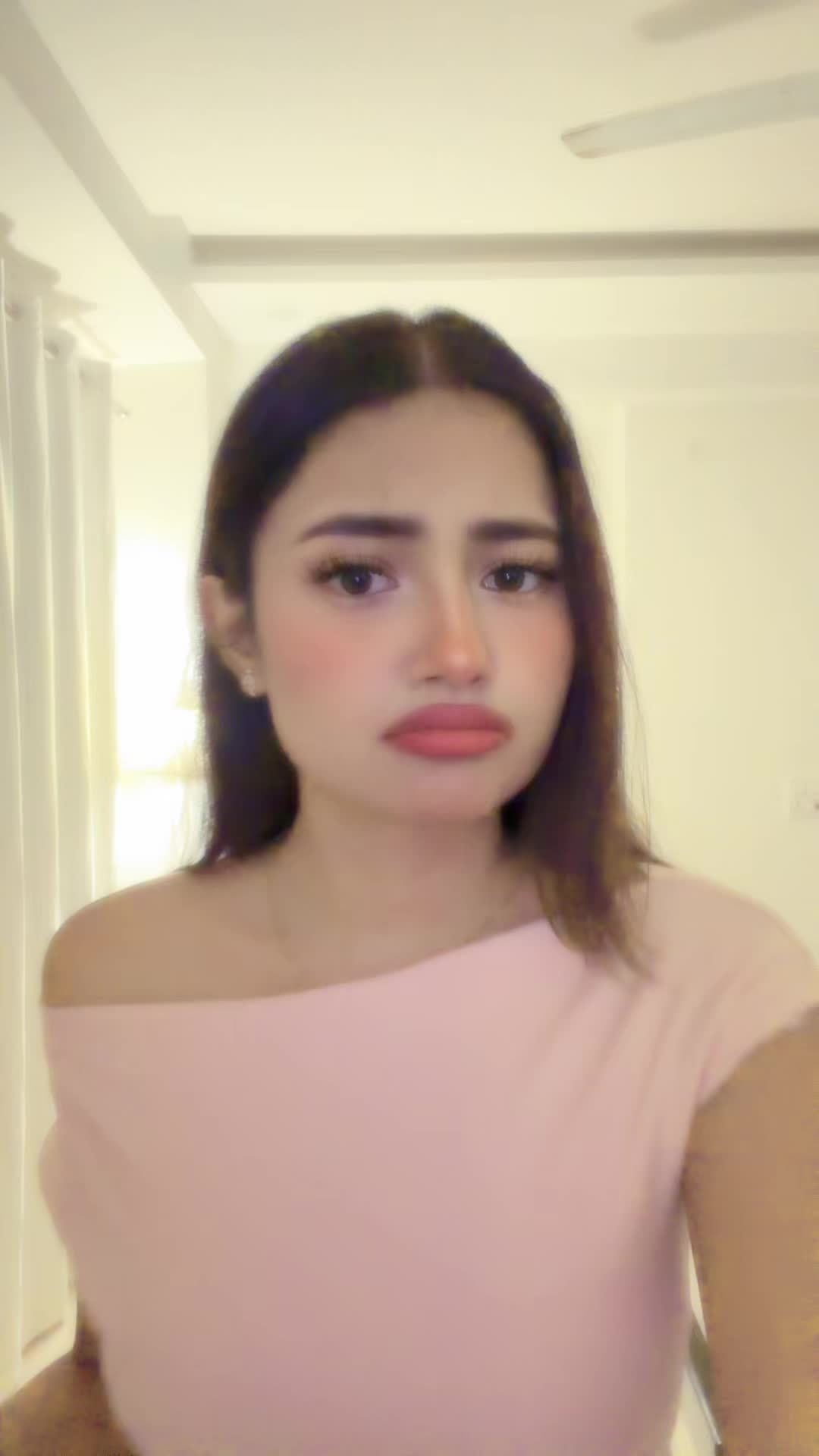 @Jia