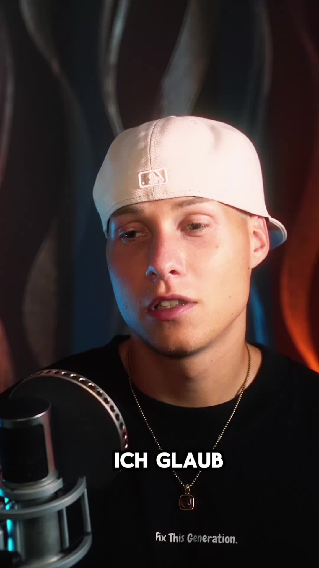 @Matterz