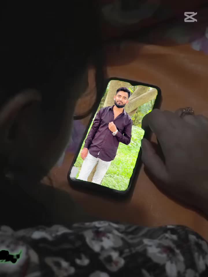 @sehenaz siddique