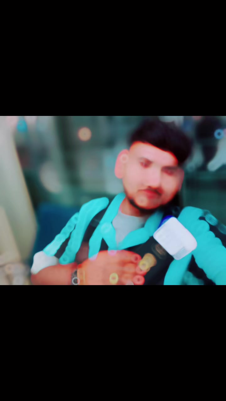 @🇰🇼 Niketan love kuwait🇰🇼