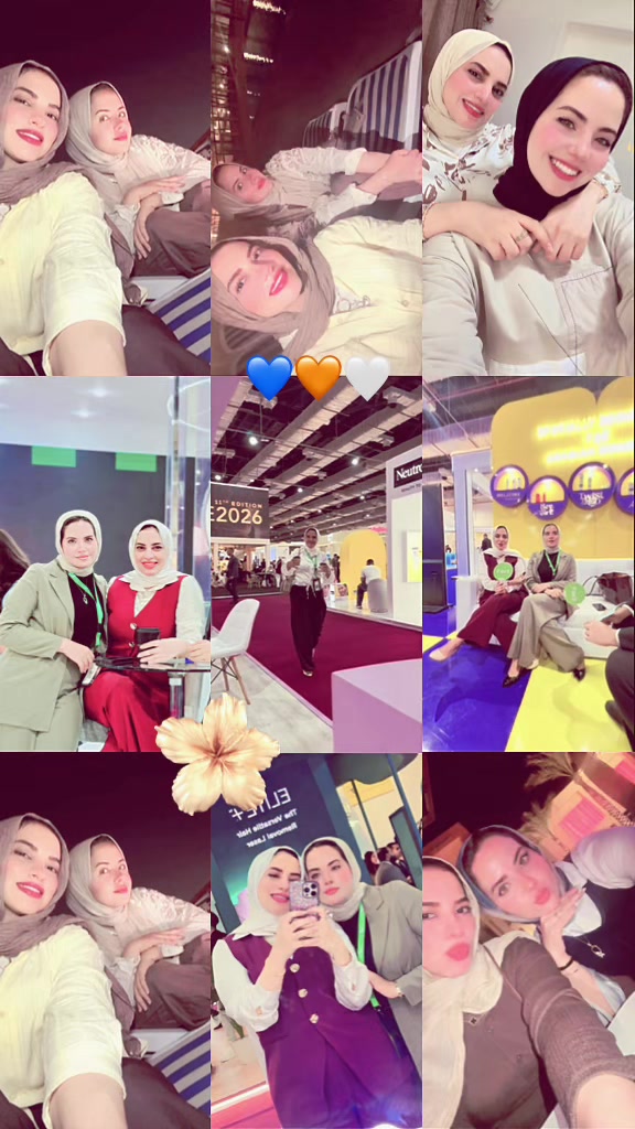 @Dr.Safaa Mamdouh