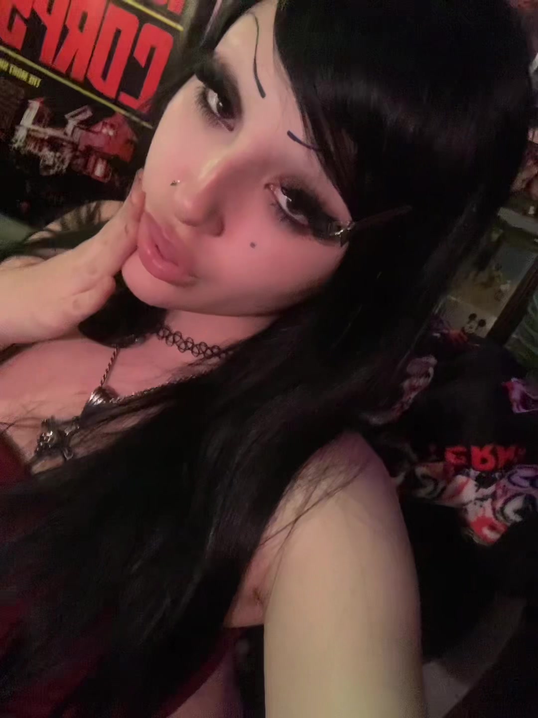 @bai