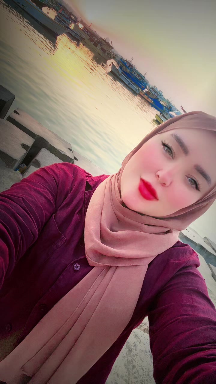 @🧚yasoooo🧚