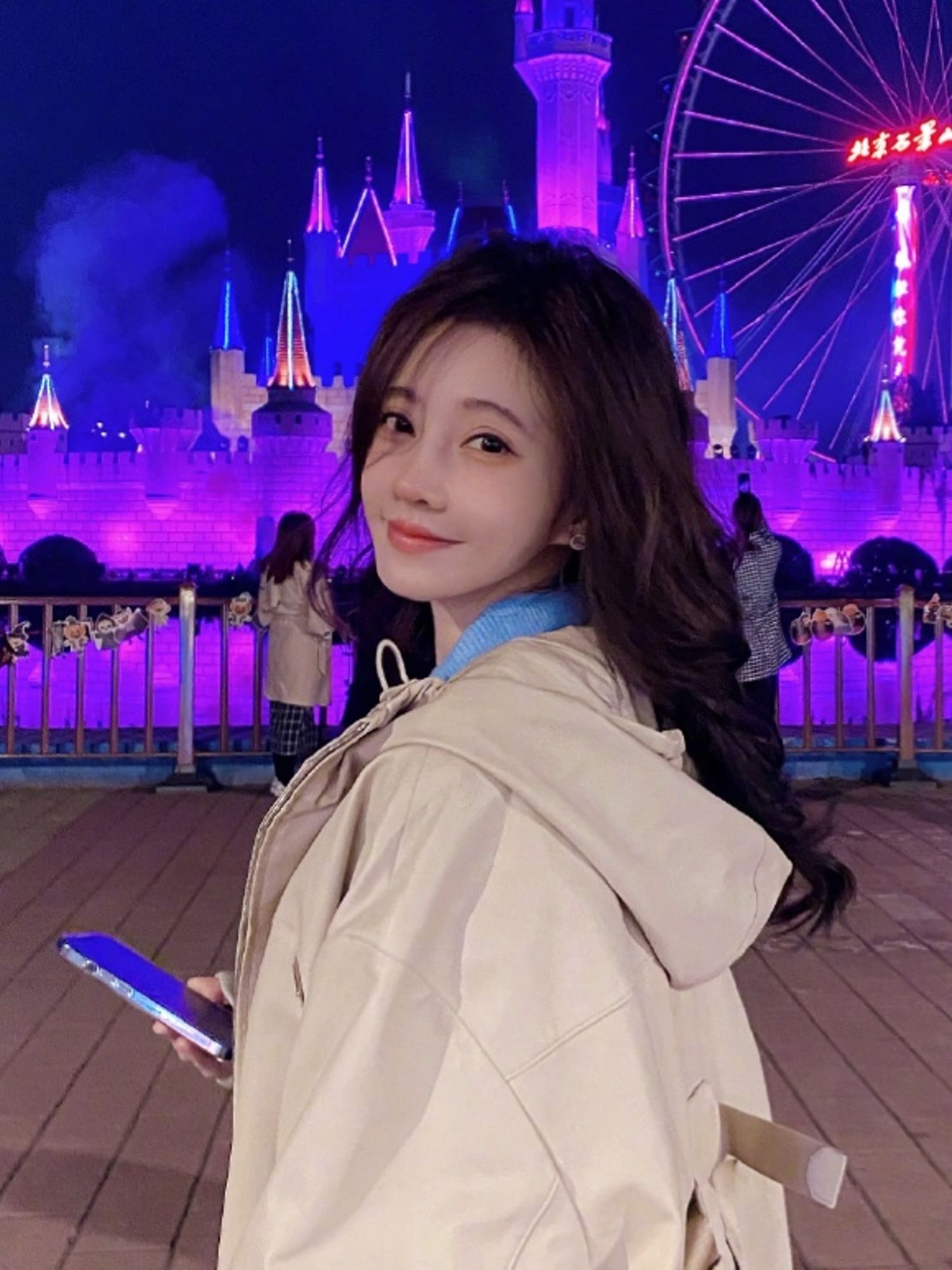 @beautylin06