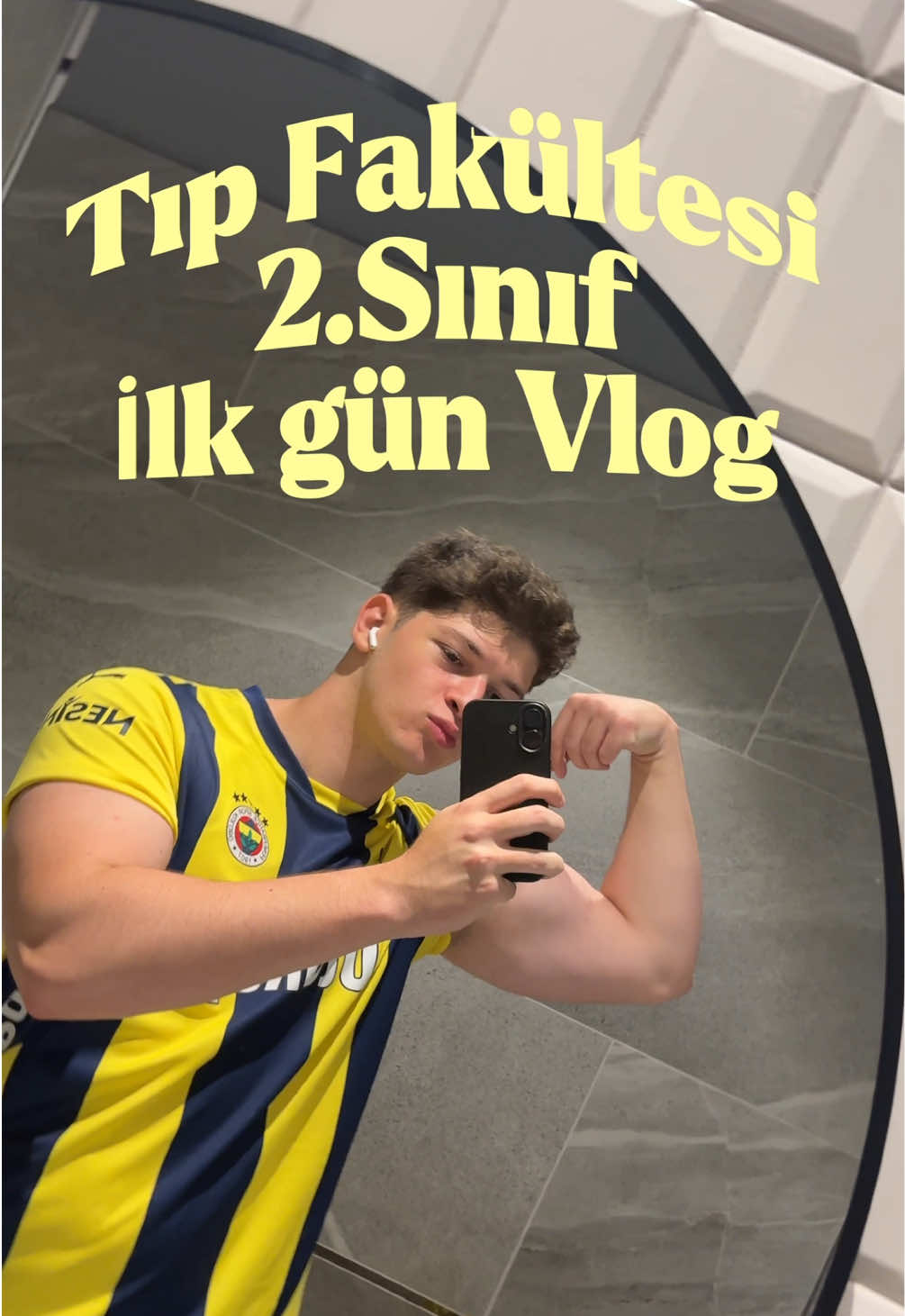 @eren.schain