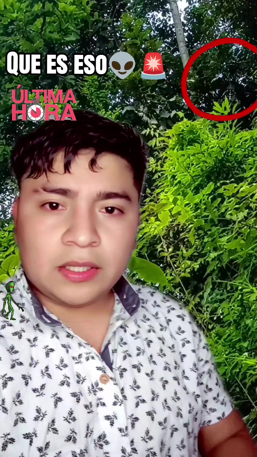 @Soy mesias