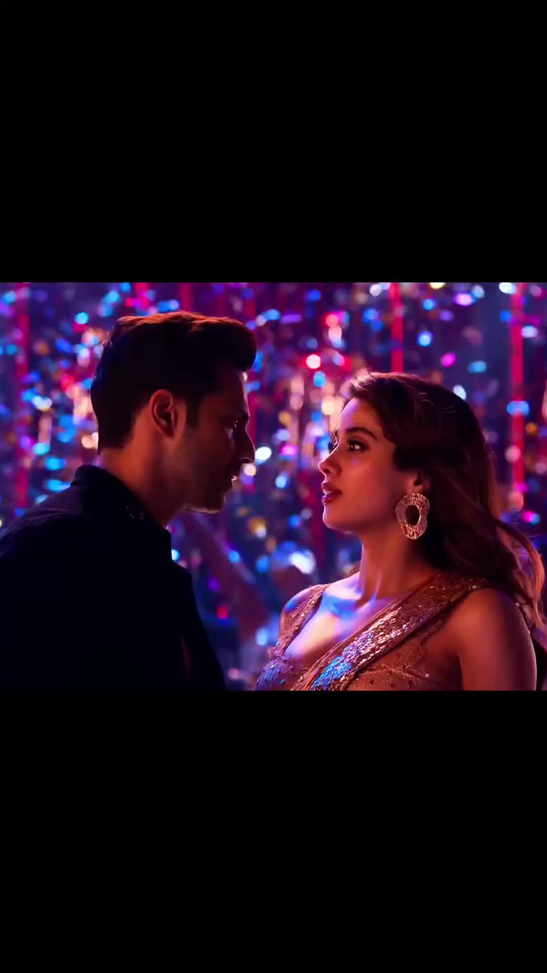 @🌺Bollywood Quêen🌺