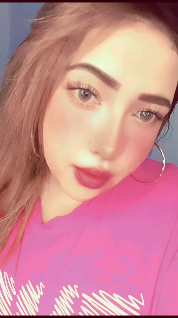 @الملكه كيان