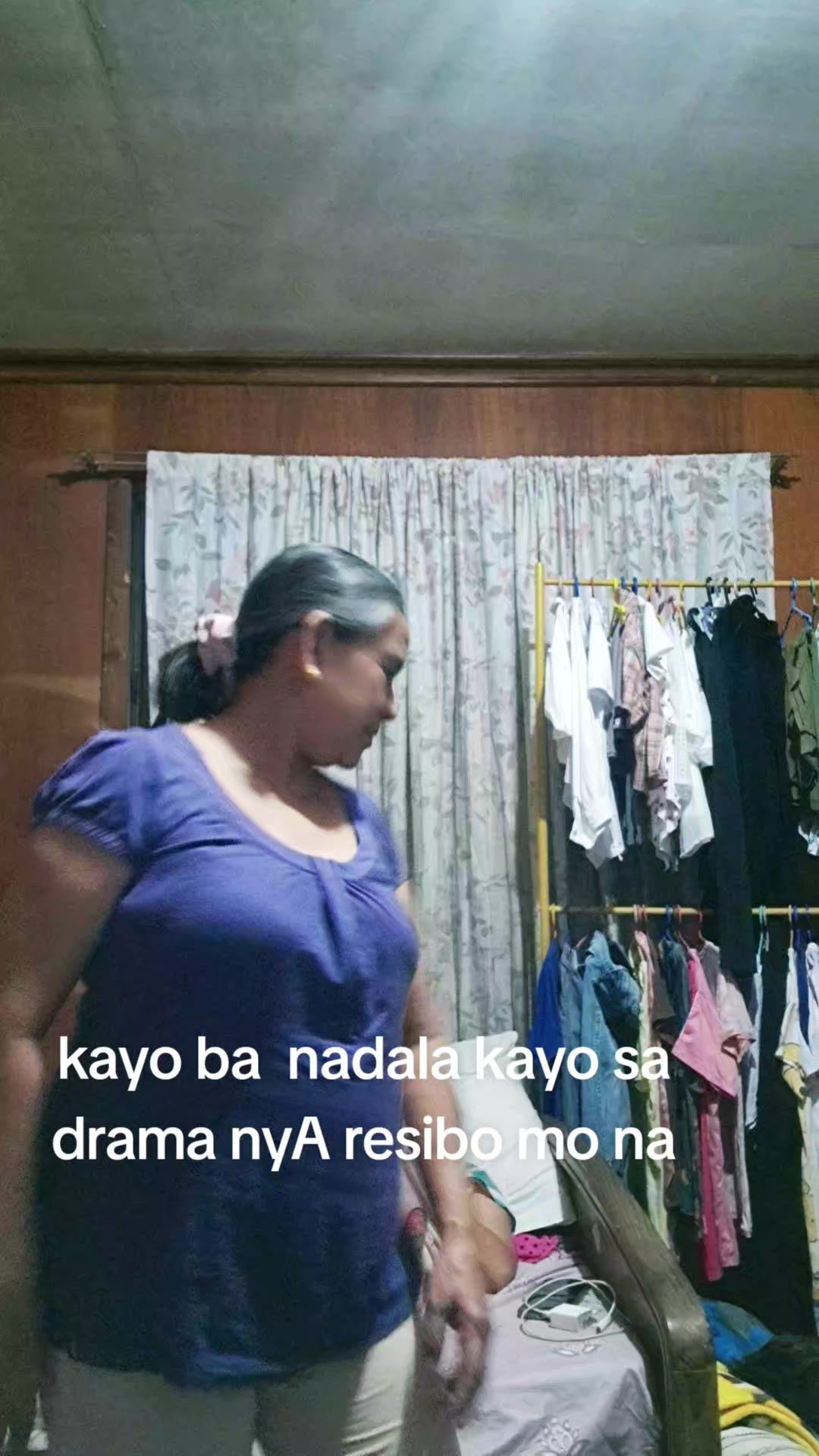 @MADAM