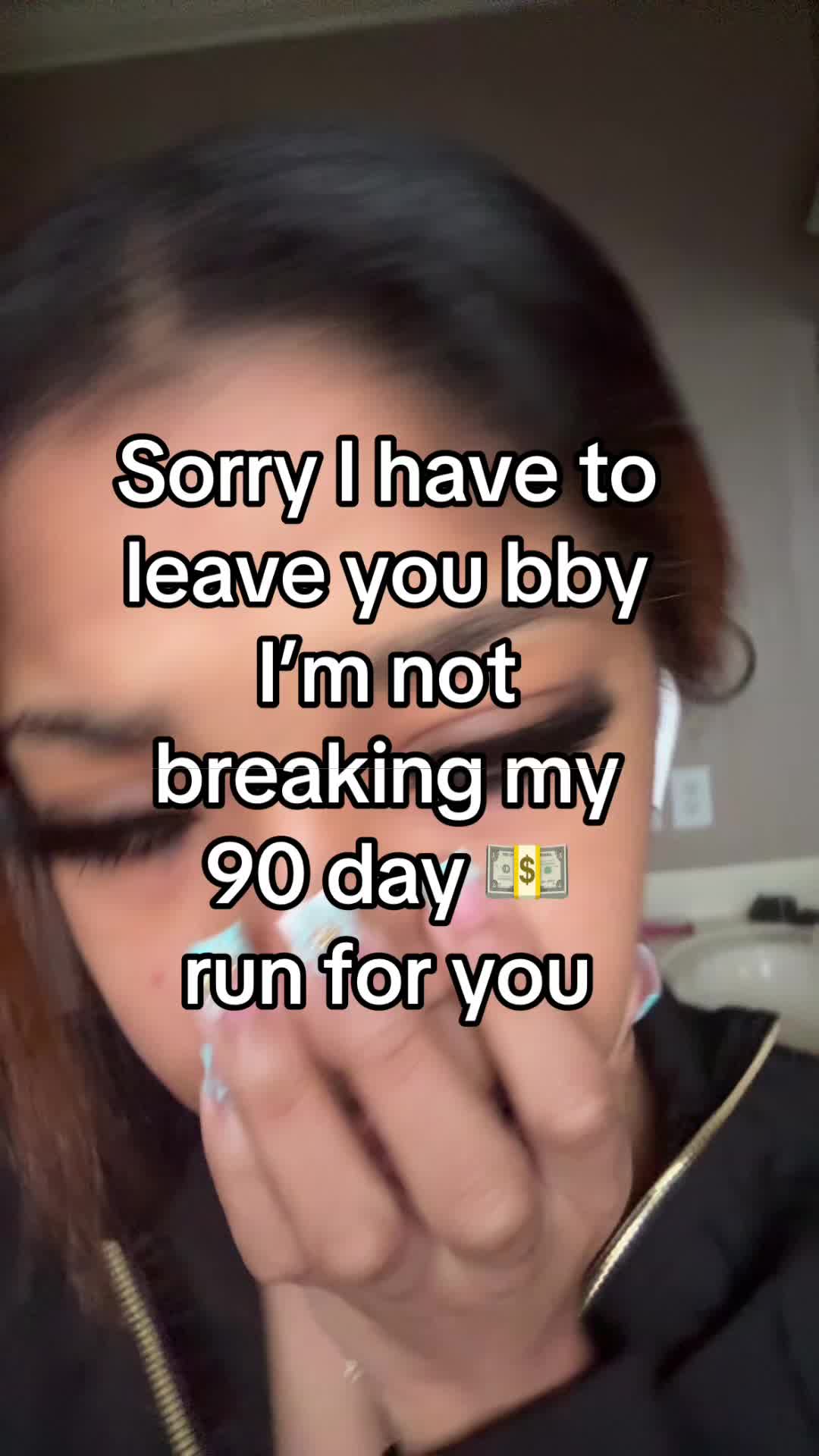 @PrettyVi