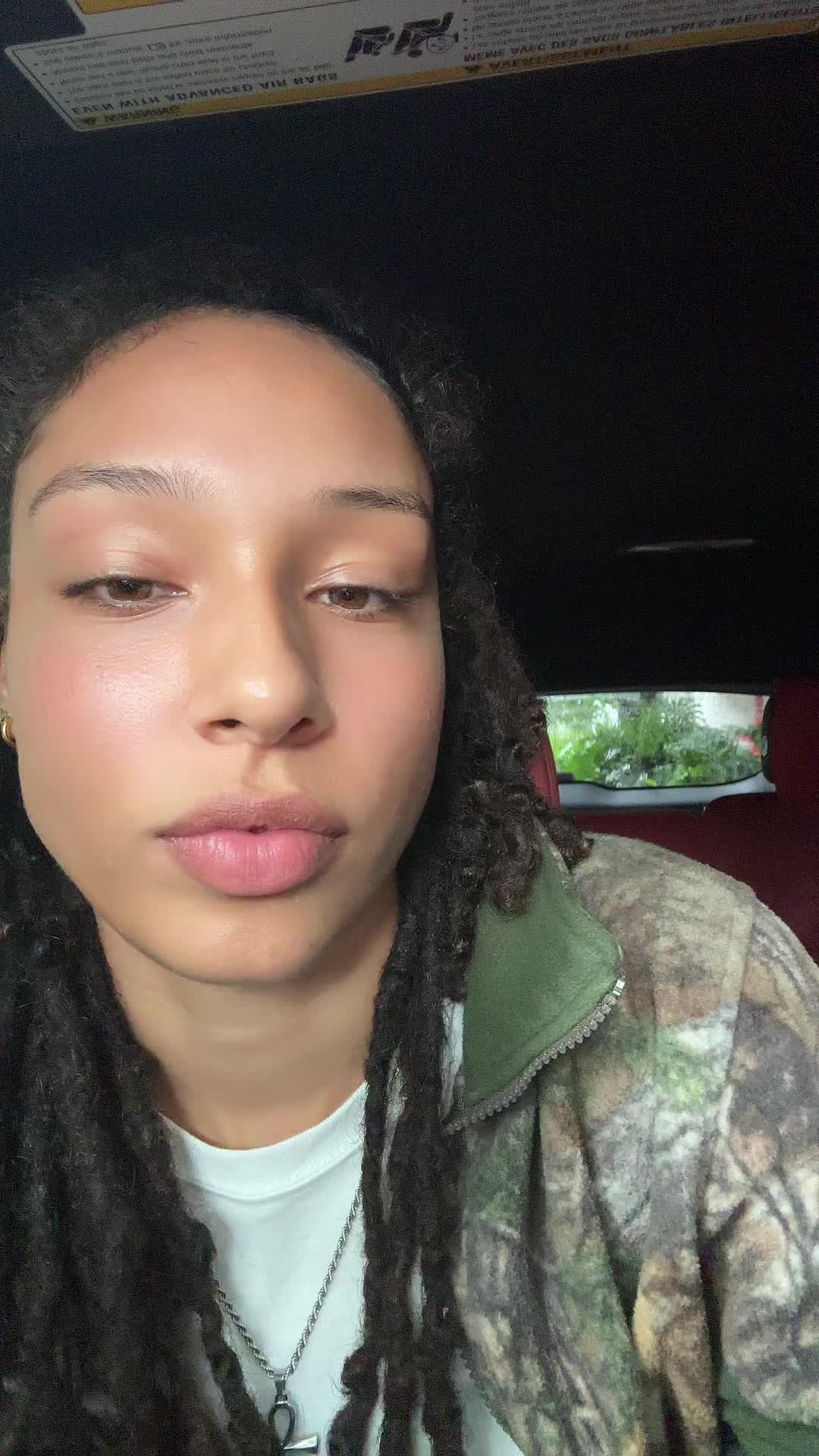 @lai
