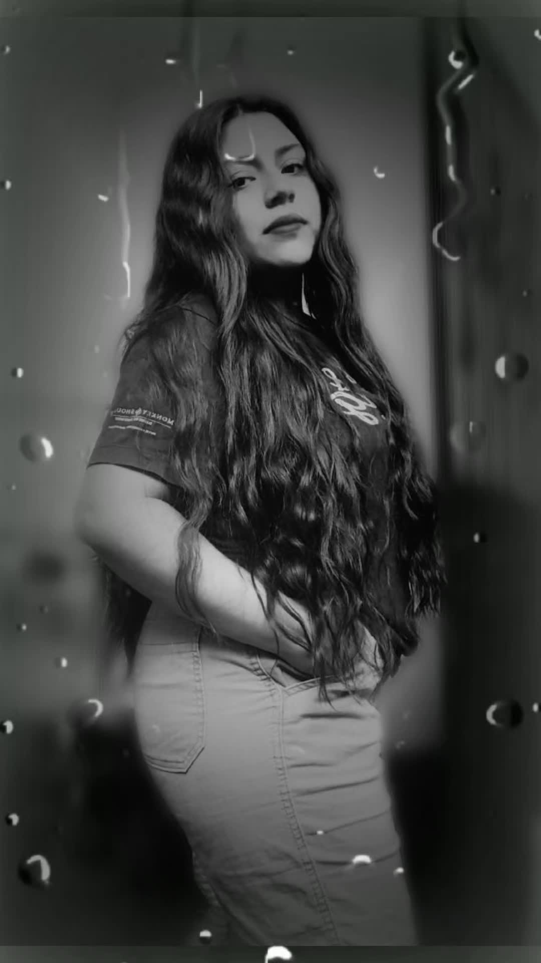@Fer💫L..❤️🩹