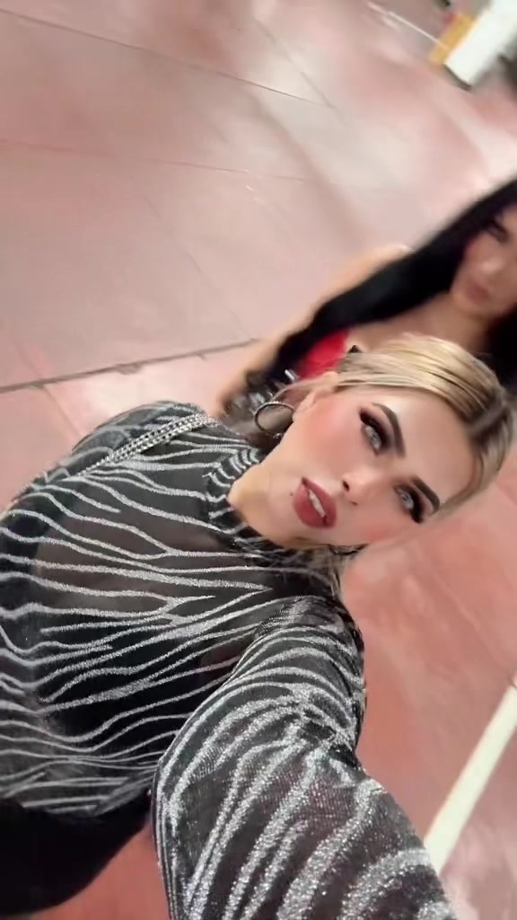@gulabiqn