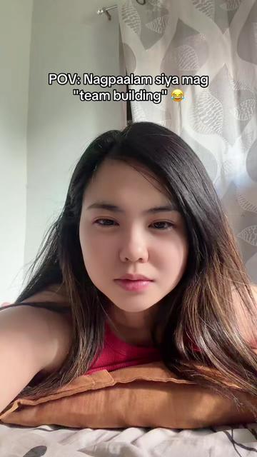 @Zhynn⭐