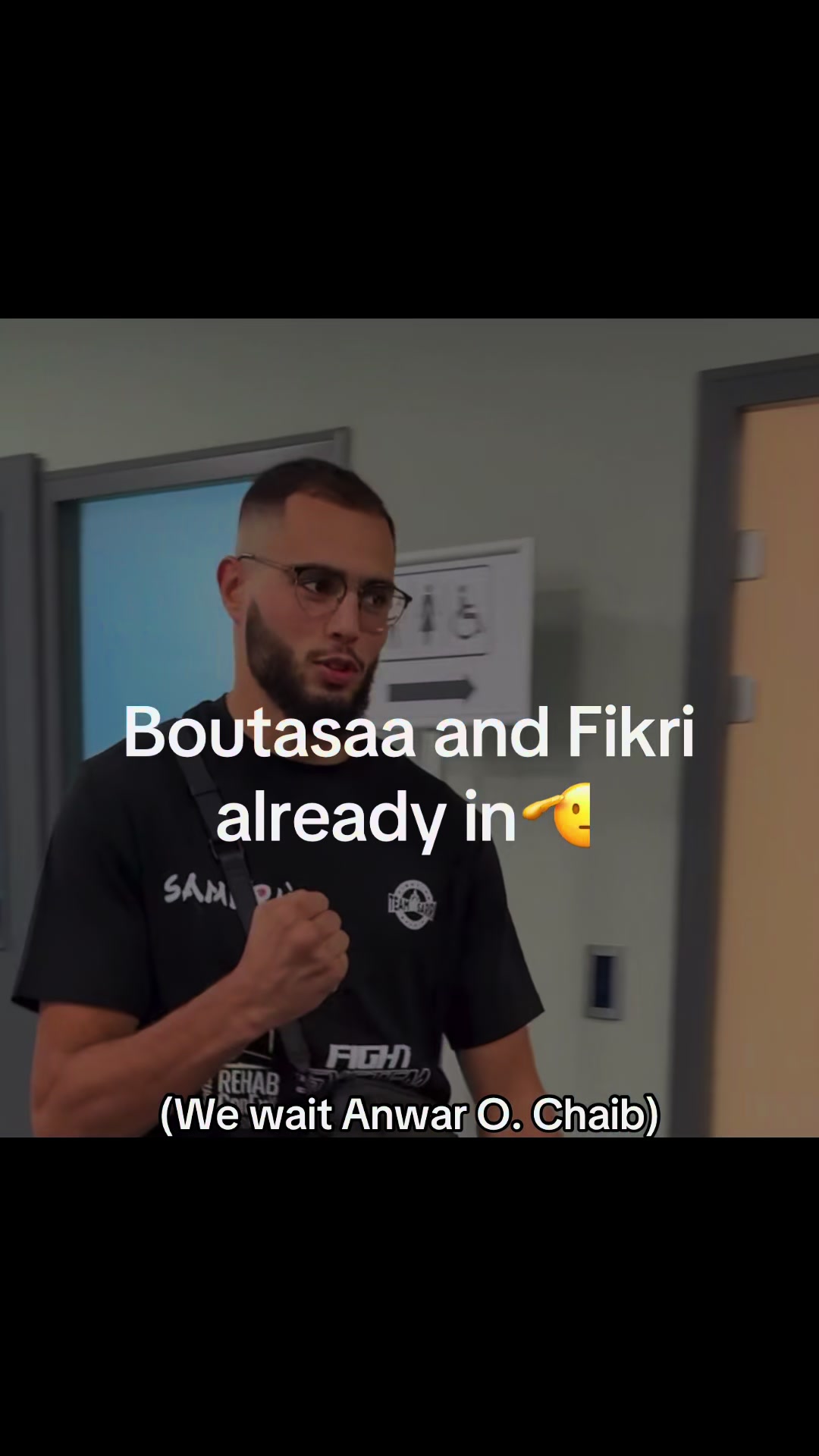 @🫈riffianwarriors✶&trade; 🫈