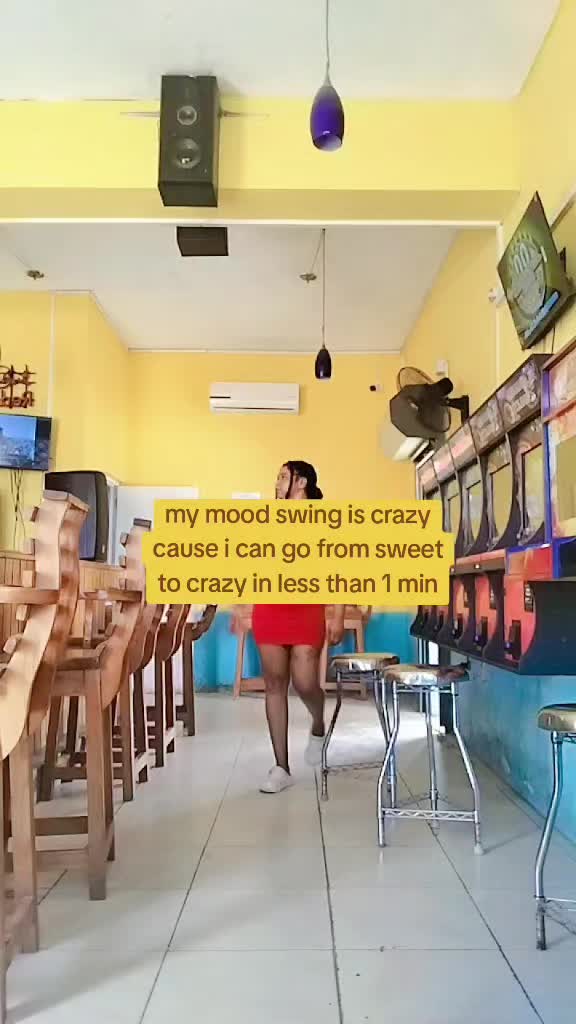 @pretty dolly(thickaz)