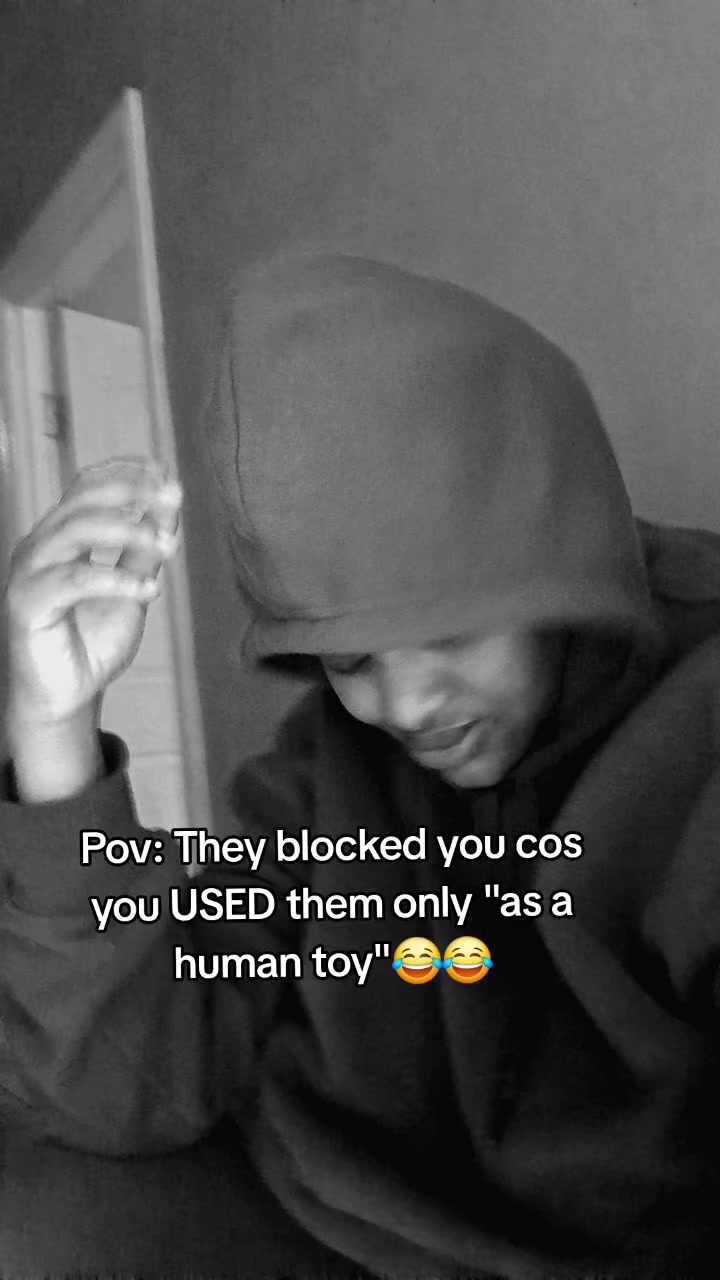 @Emy Abrahams