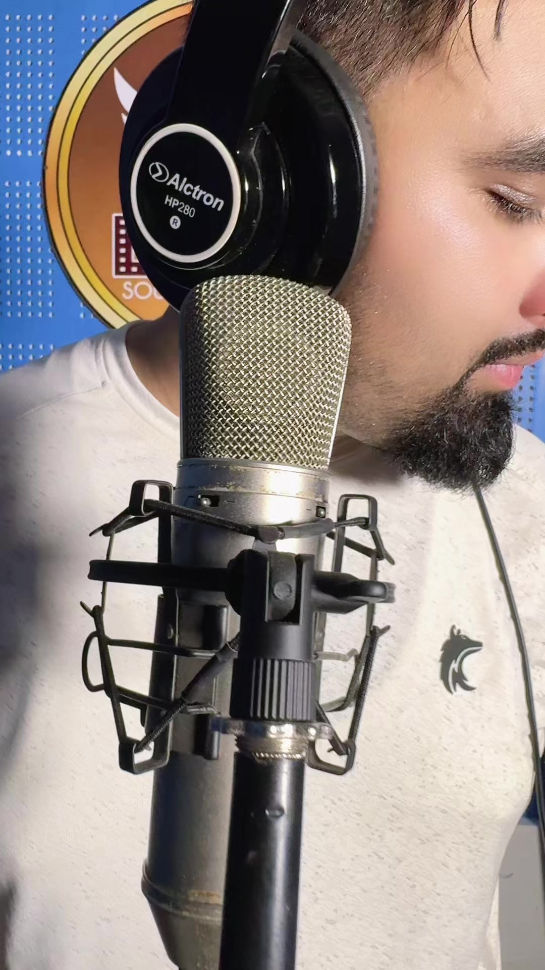 @GaneshAdhikariofficial