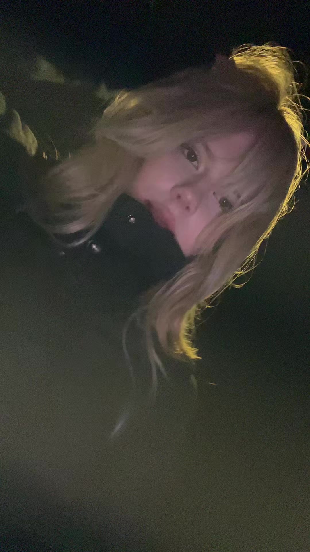 @tacos🌮