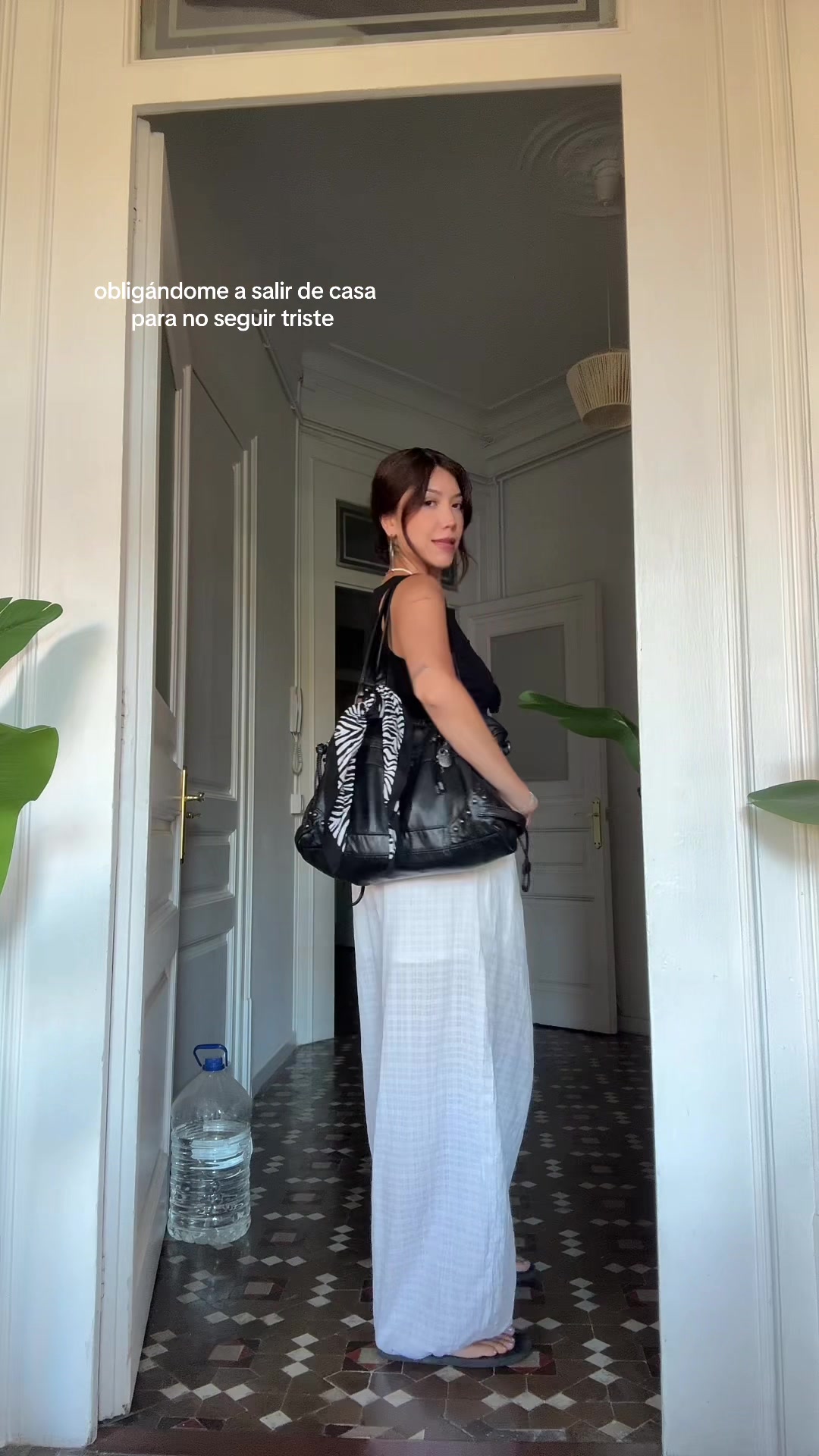 @Carolit99