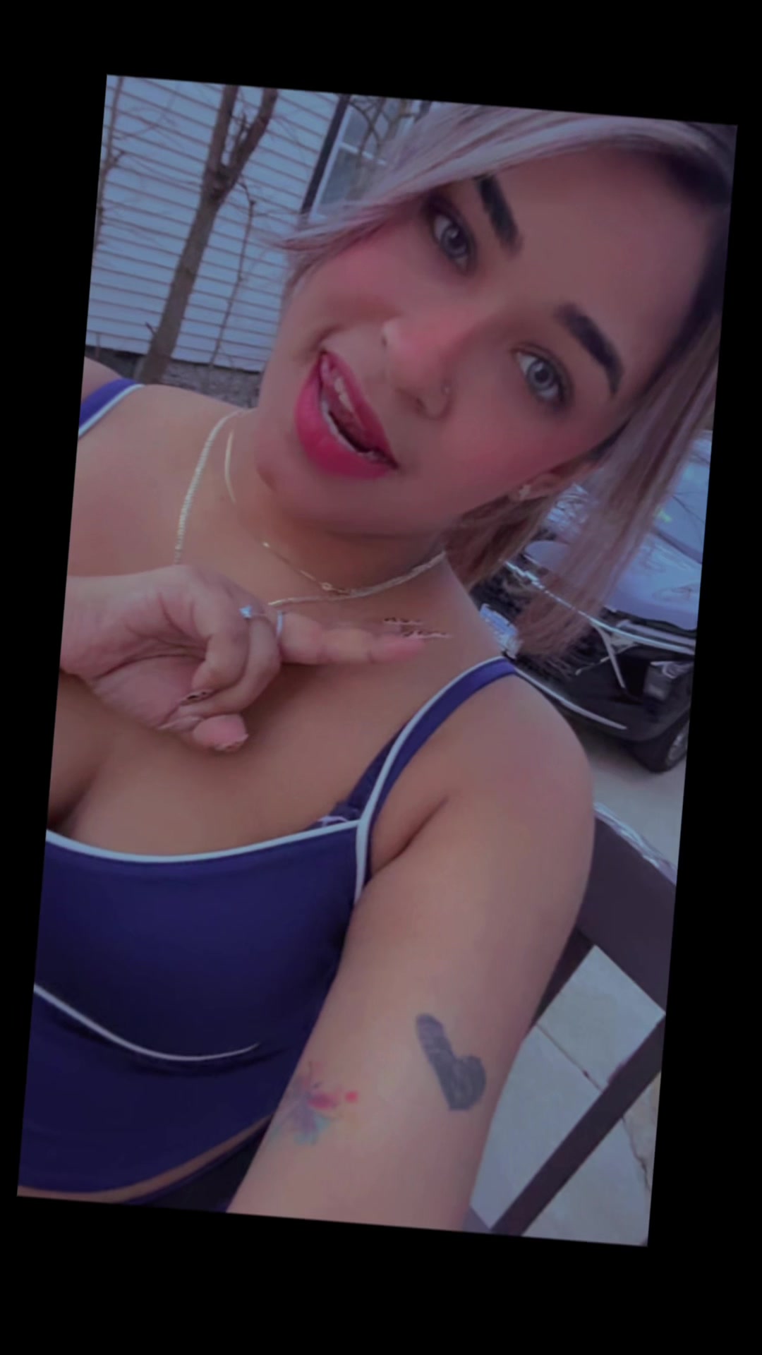 @Ari_colina🌻
