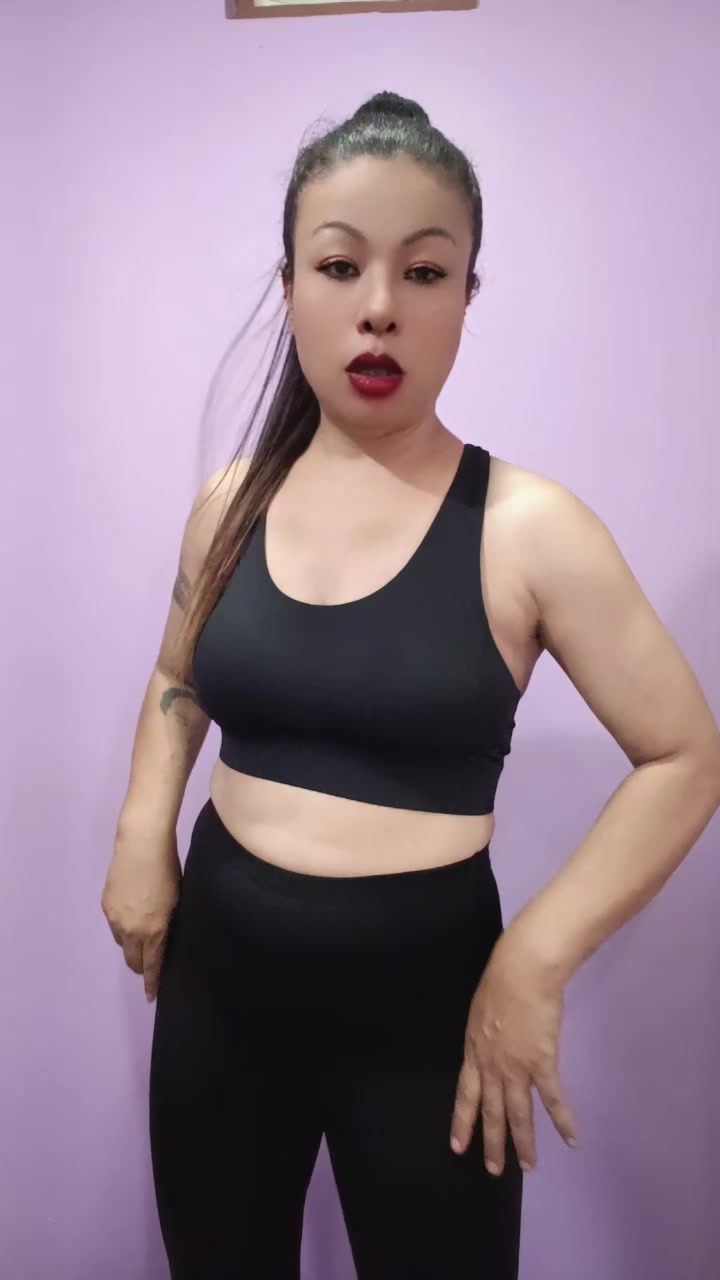@𝐊𝐀𝐈𝐑𝐀 कायरा