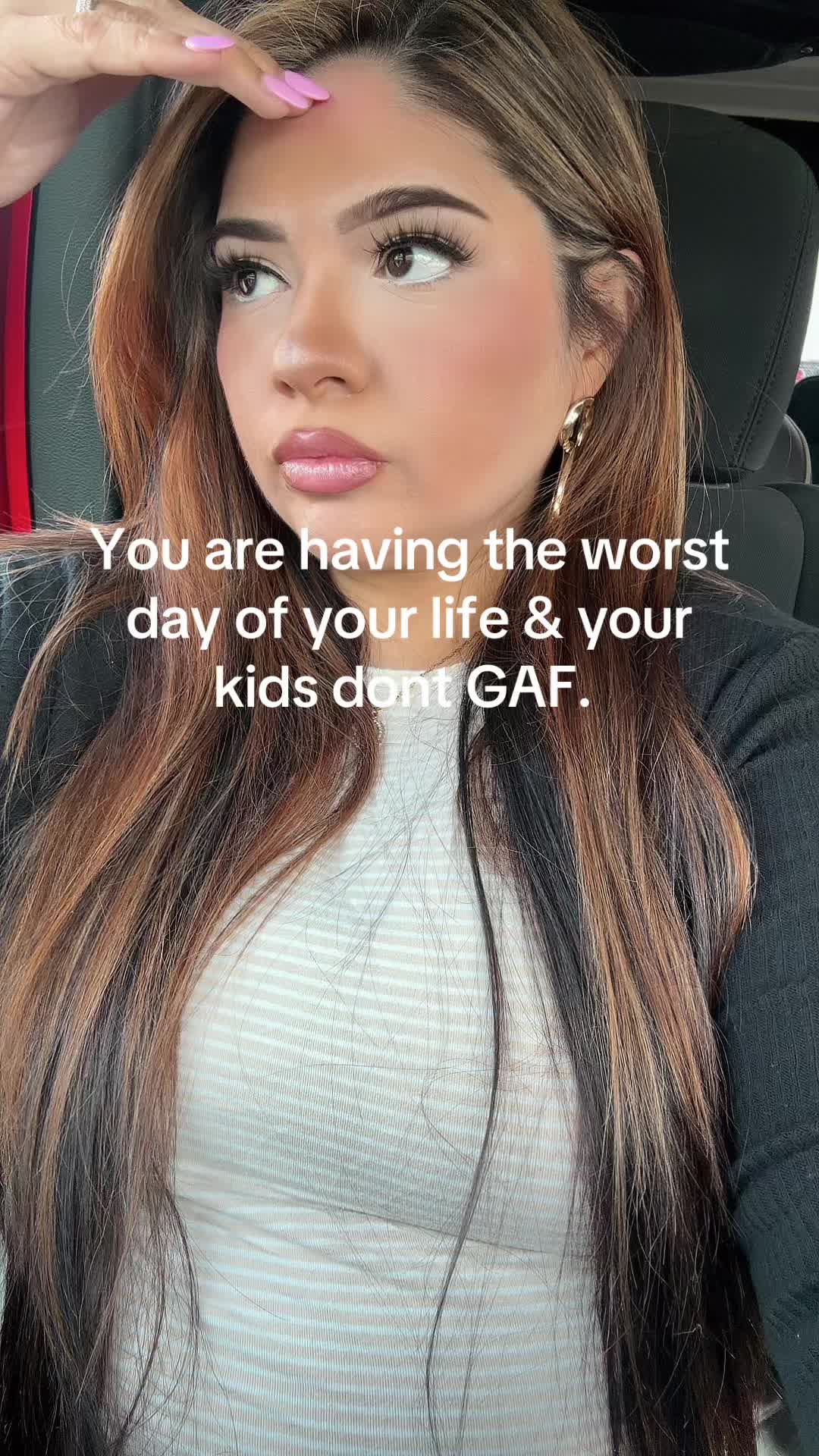 @veronica__rod