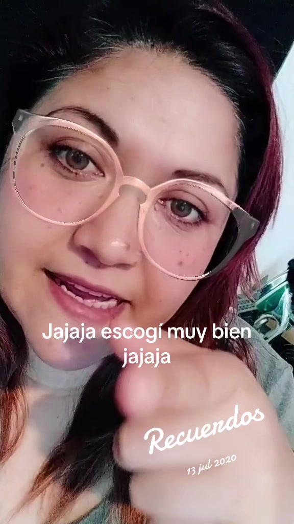 @Zuleika Mar de Estre