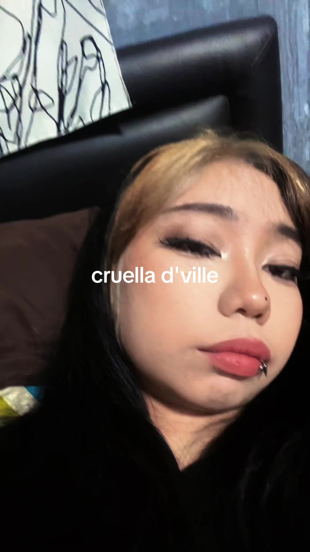 @dee ☆彡
