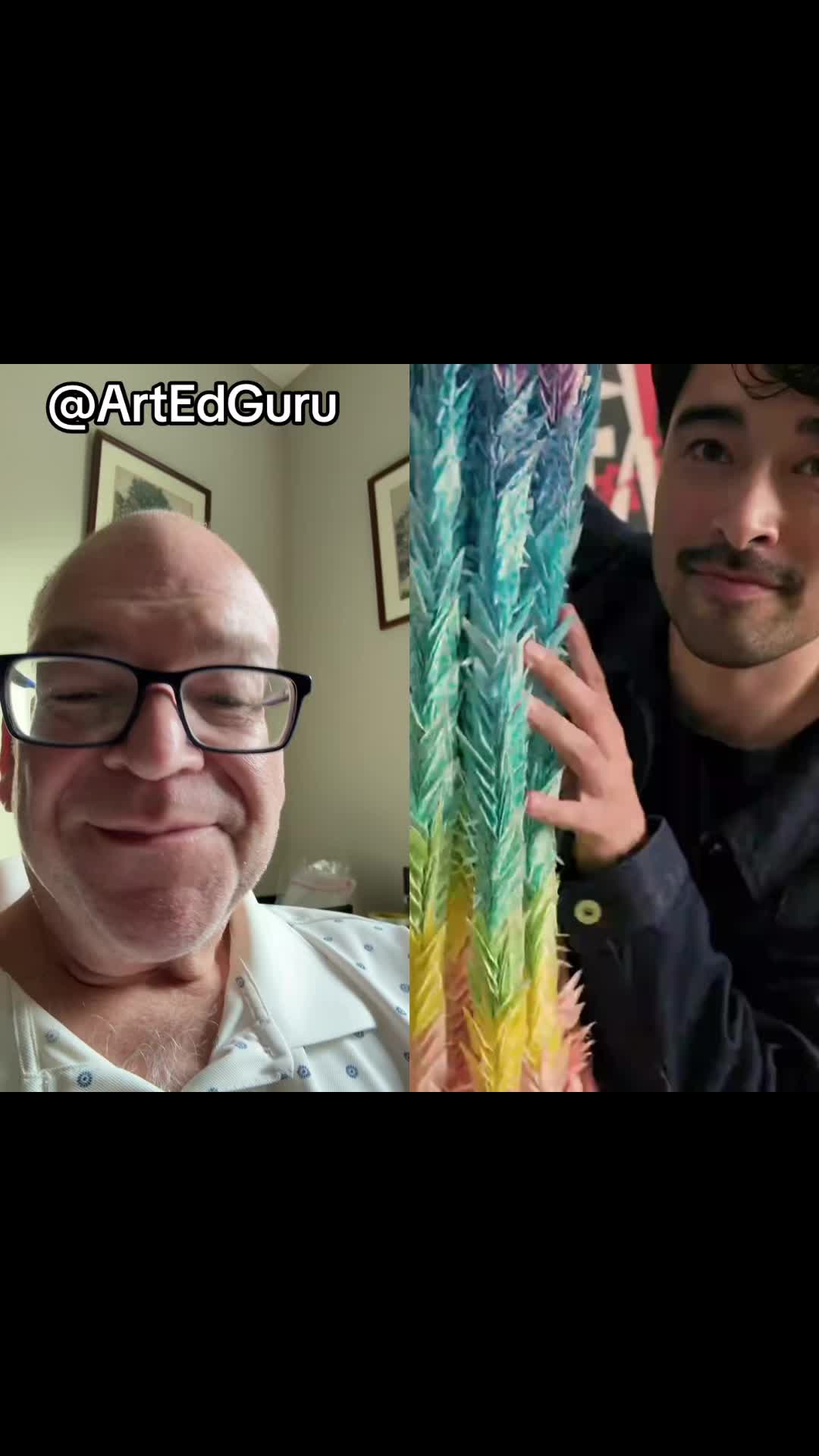 @ArtEdGuru