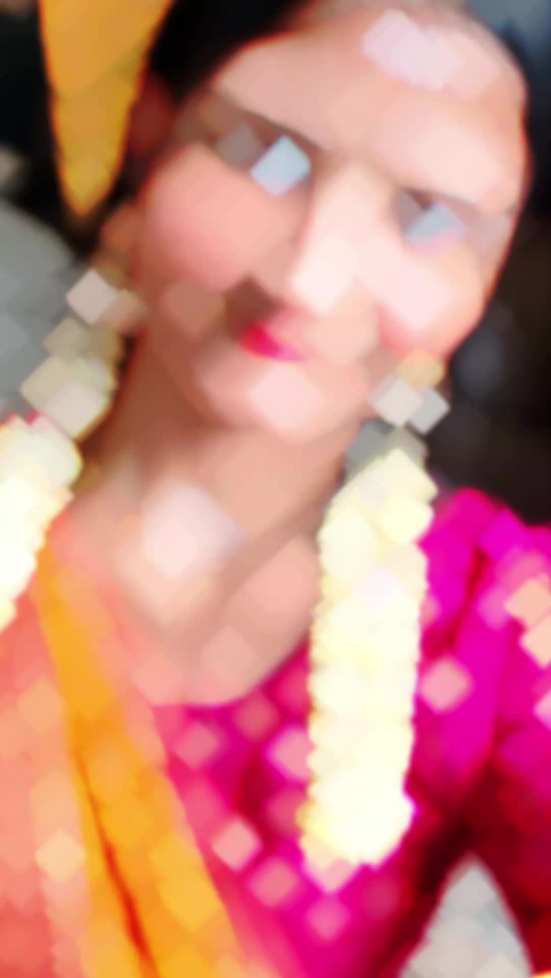 @Ꮶᴀᴠɪʏᴀ🌸🤍