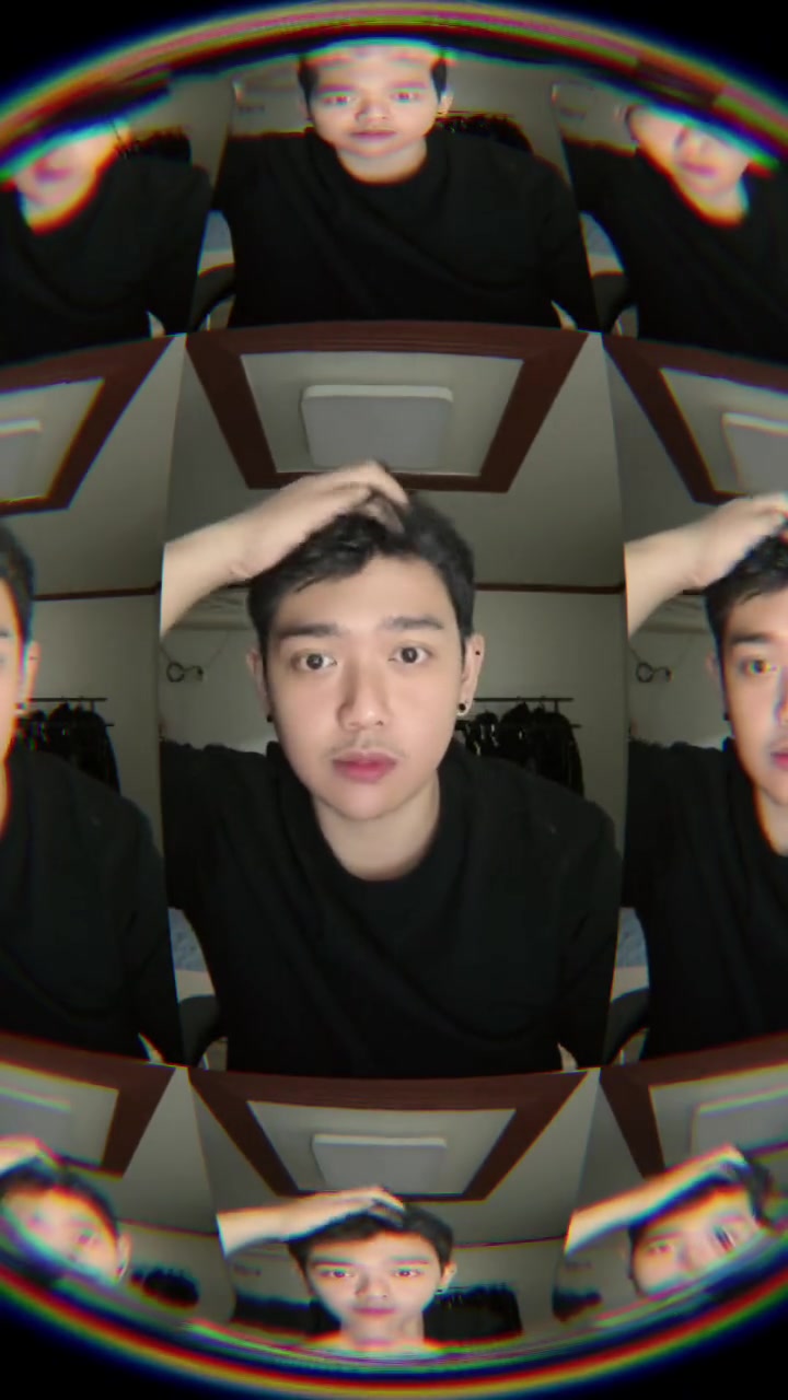 @๐Ron๋ก ๐