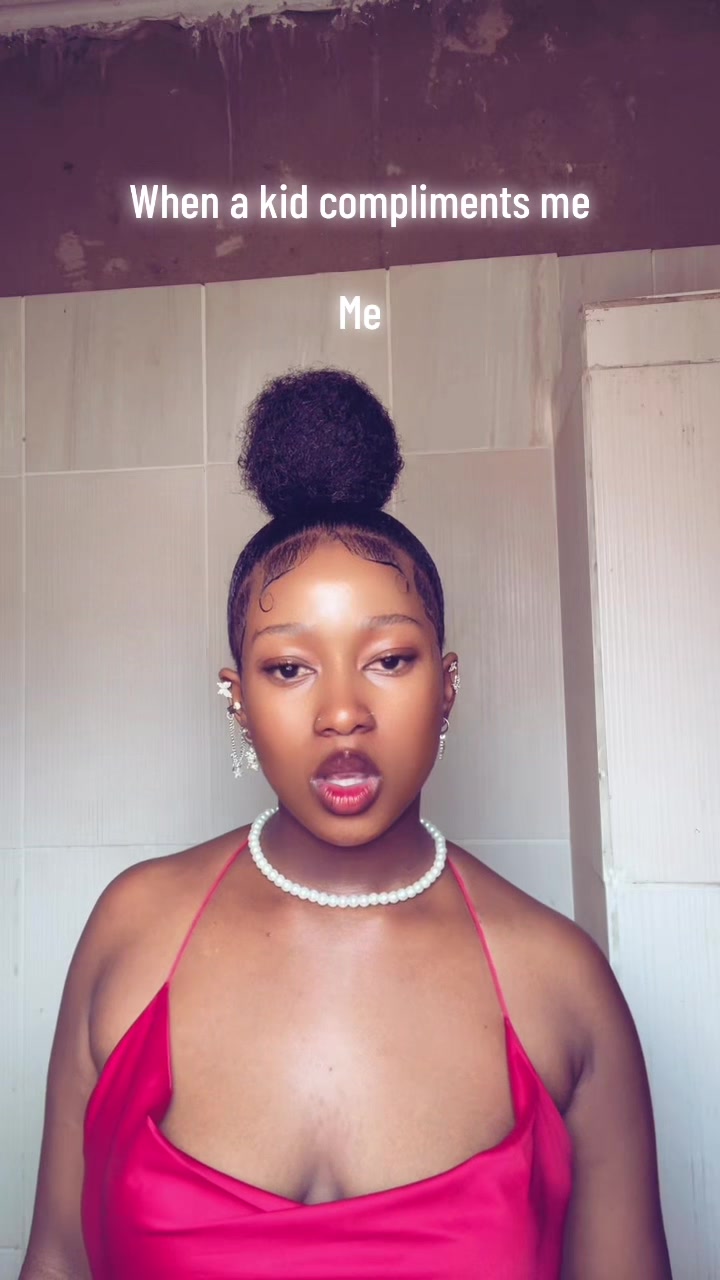 @Pretty_Baddie
