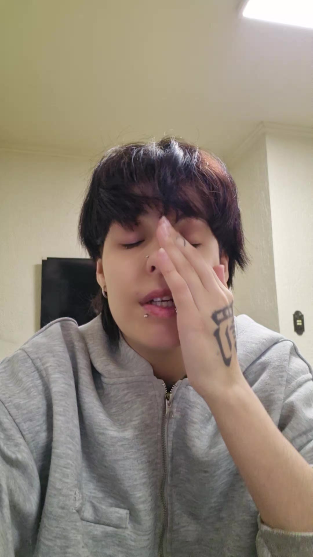 @TE.K