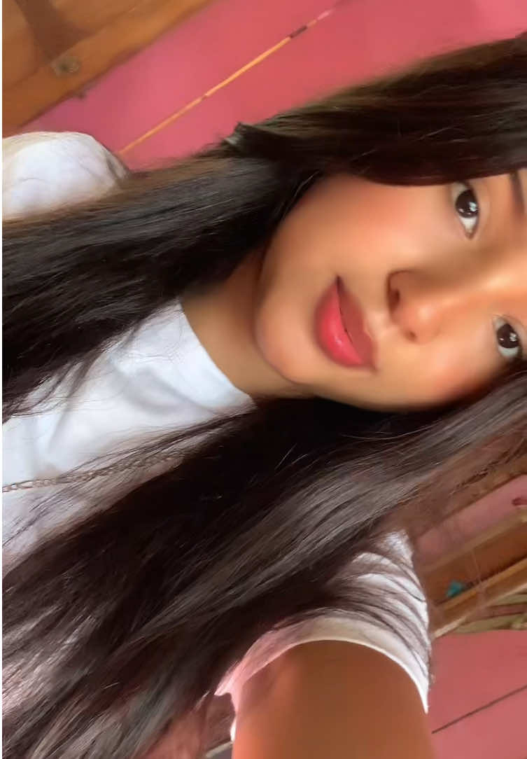 @emi👸❤️
