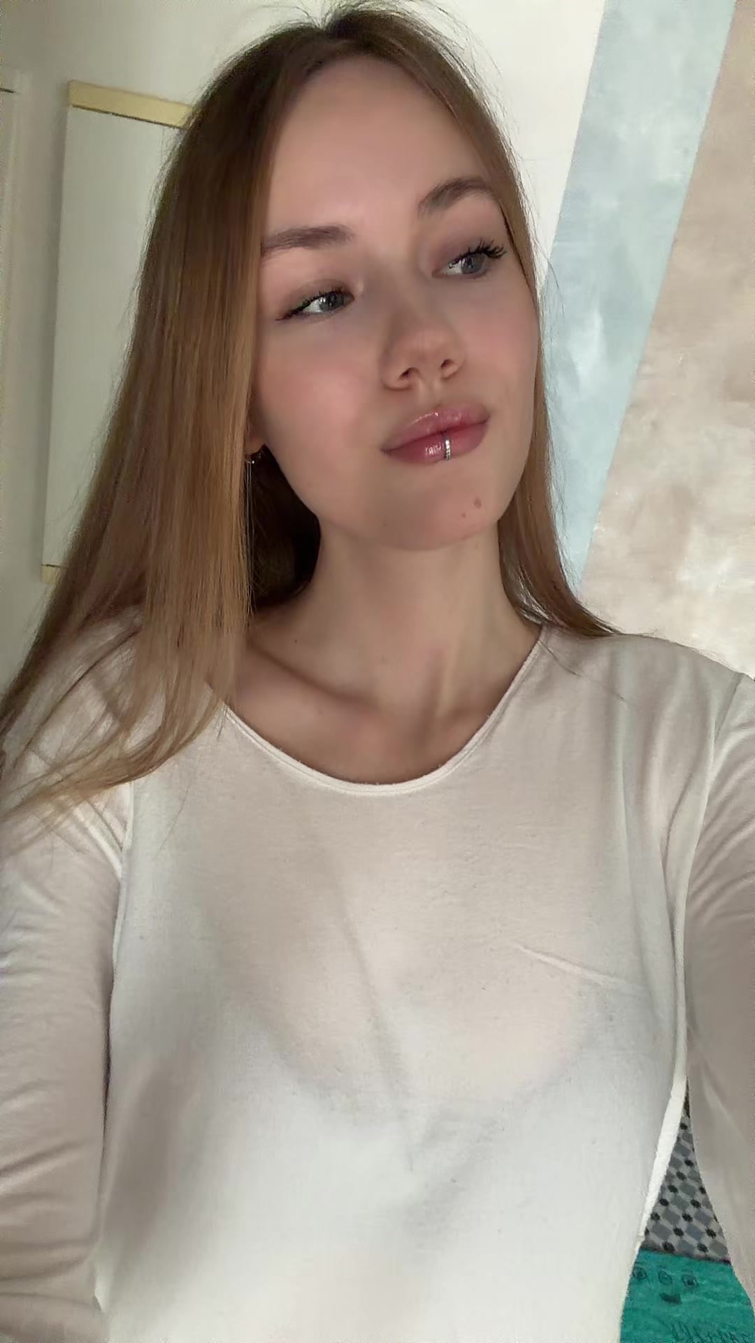 @асумя