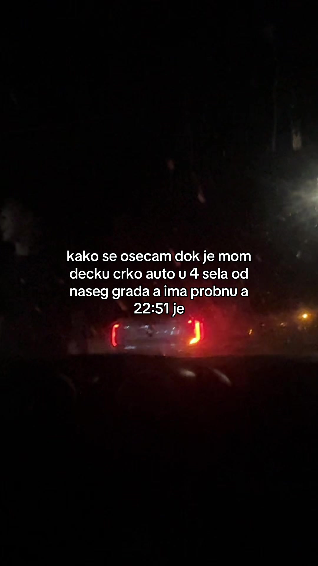 @andjela💘