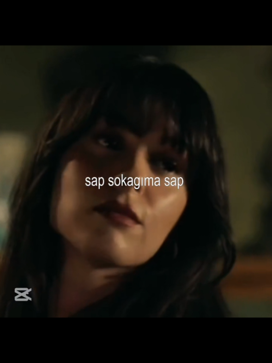 @Dizi_aşkıı