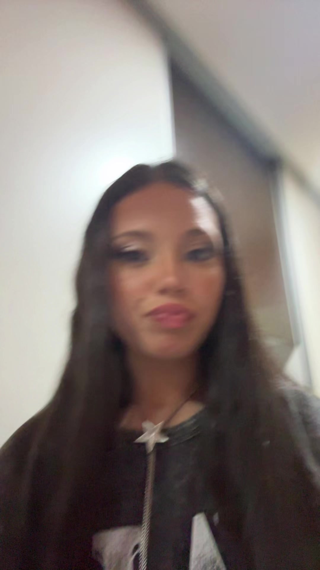 @Vickky