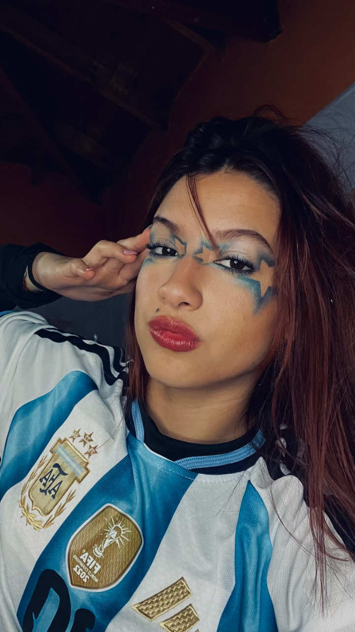 @vicky alejandra 🐆
