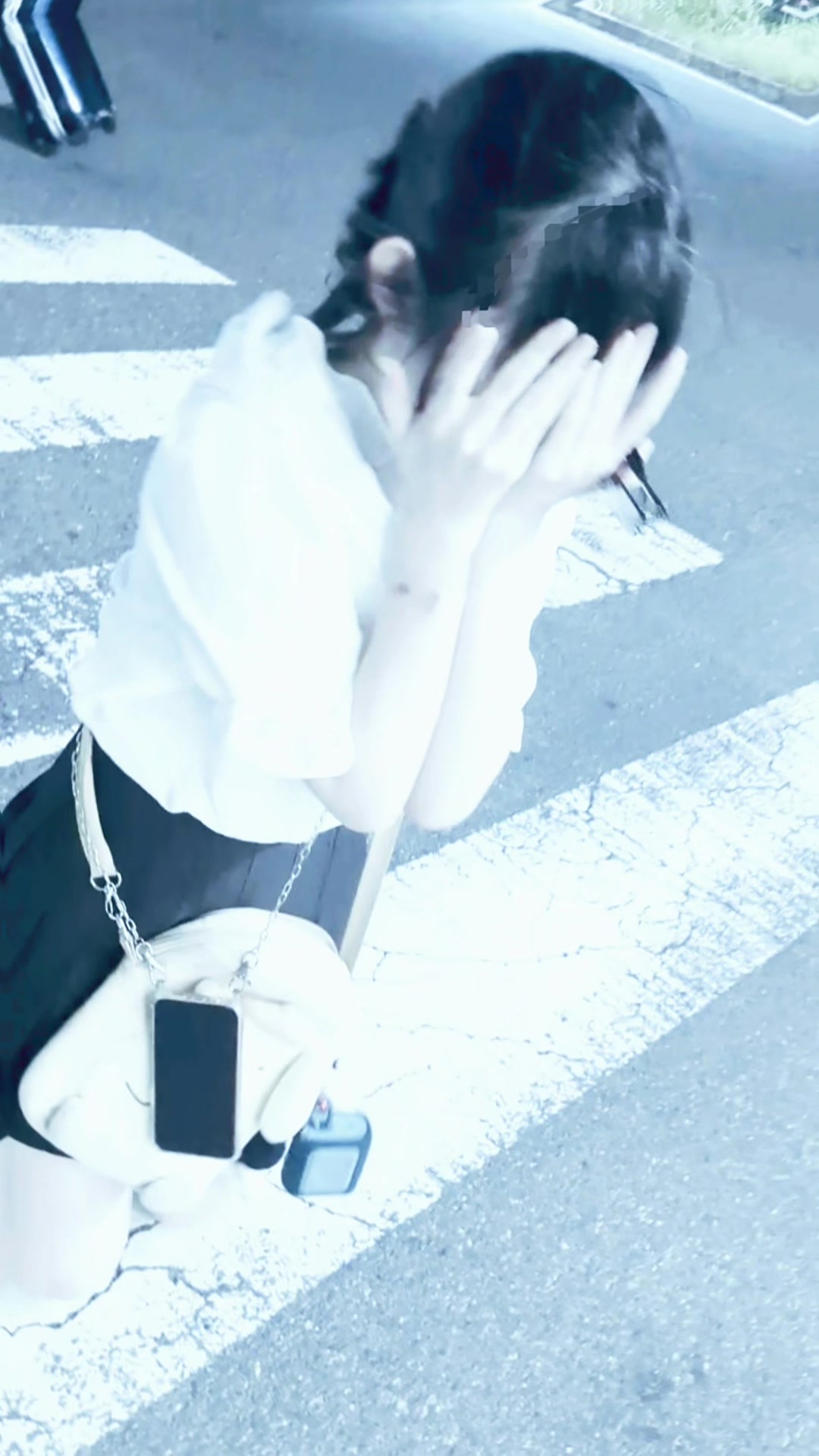 @鬱ちゃん