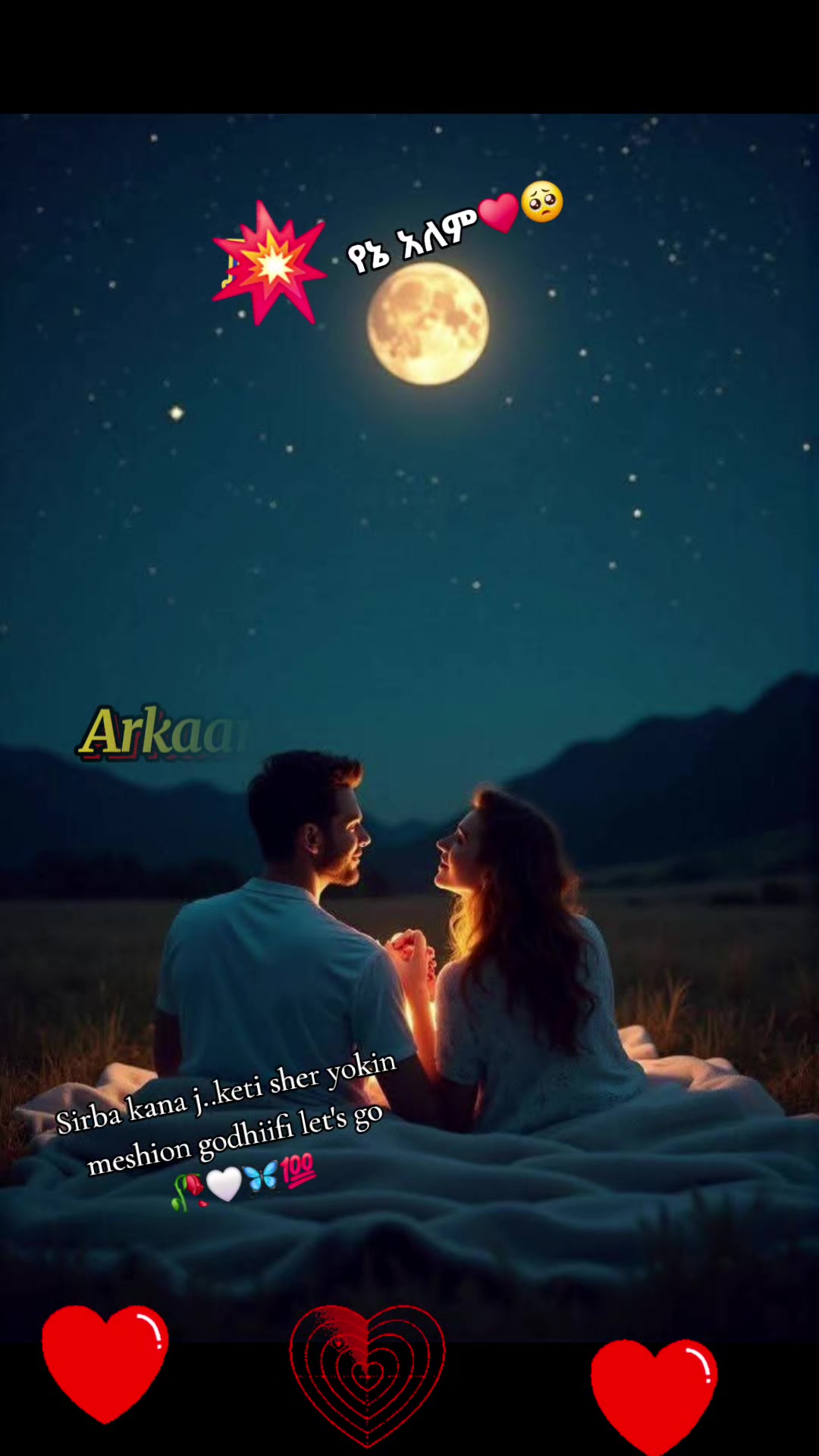 @🌸Ŝífåñ Ĺôvê 🌸🦅