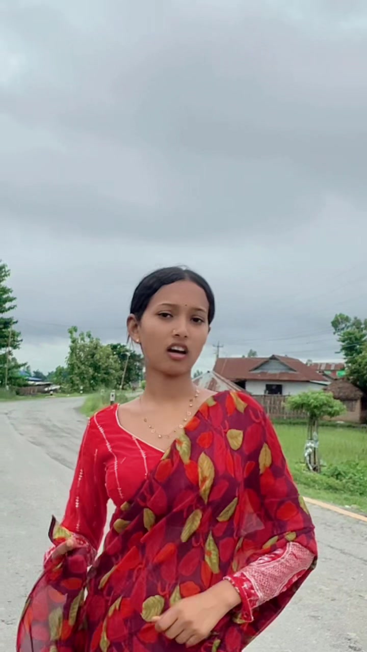 @subekshyachy2