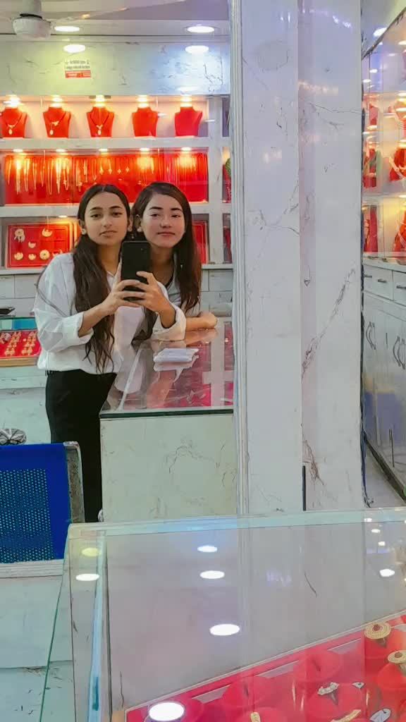 @BIl_ly 💜