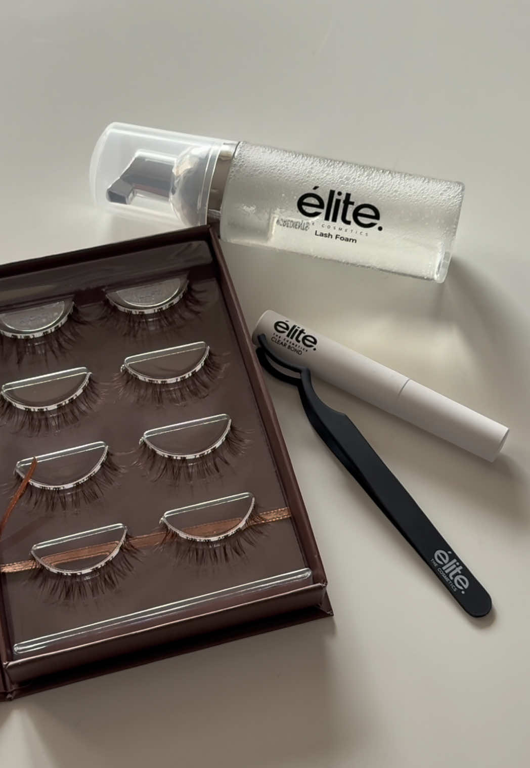 @élite.THECOSMETICS